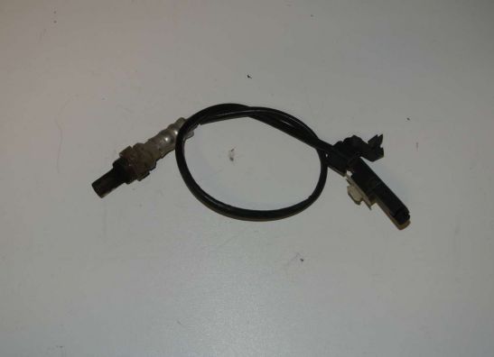 Lambda sensor BMW F 800