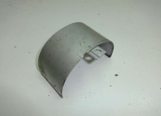 Swingarm Suzuki VX 800