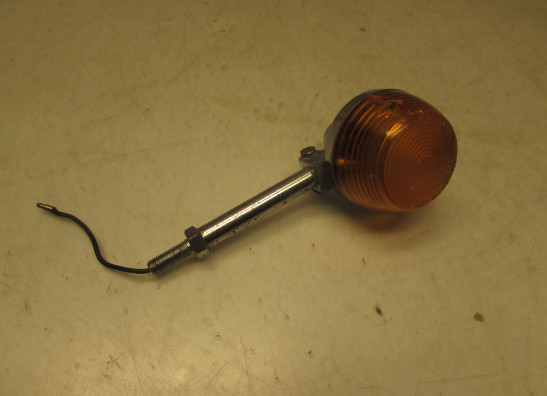 Knipperlicht Honda CM 250 C