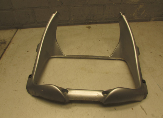 Radiator toebehoren Aprilia Pegaso