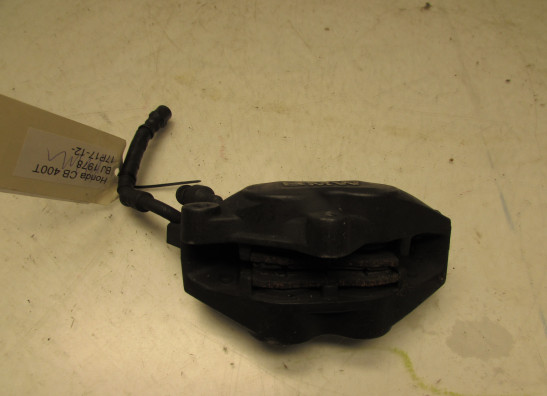 Remklauw BMW R 1150 GS