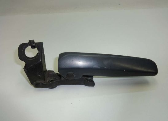 Handvat Honda ST 1100 Pan European