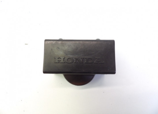 Steer Honda CB 450