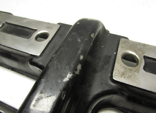 Ventildeckel Yamaha V max