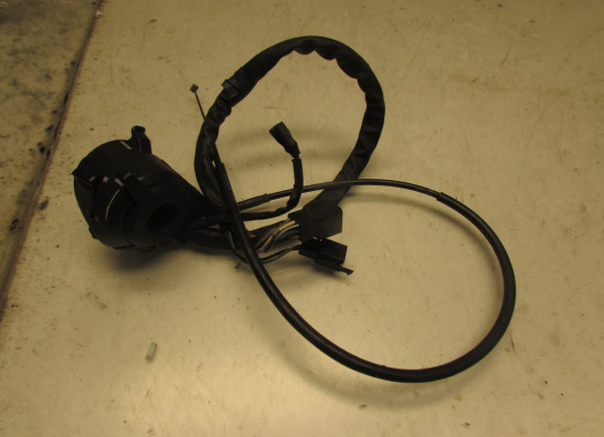 Stuurschakelaar links Honda ST 1100 Pan European