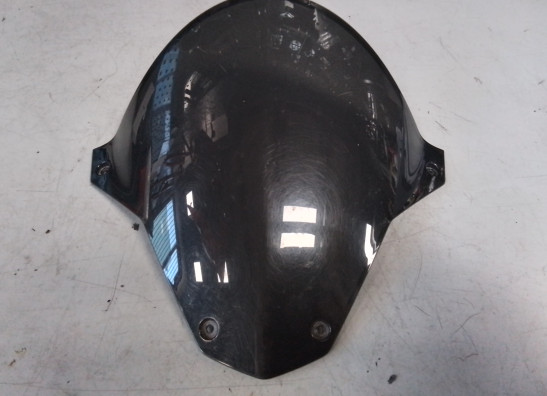 Windscreen Aprilia Tuono 660