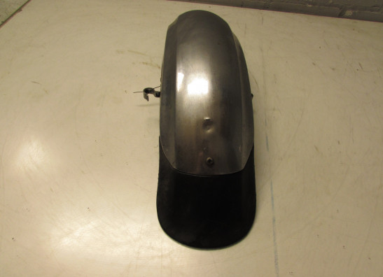 Voorspatbord Honda VF 700  750 C Magna