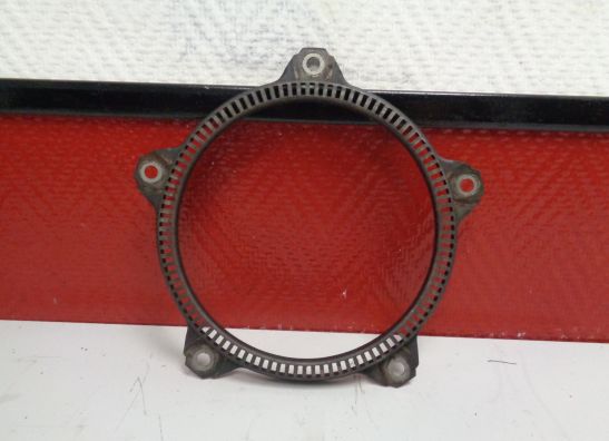 ABS front sensor ring BMW R 1200 RT