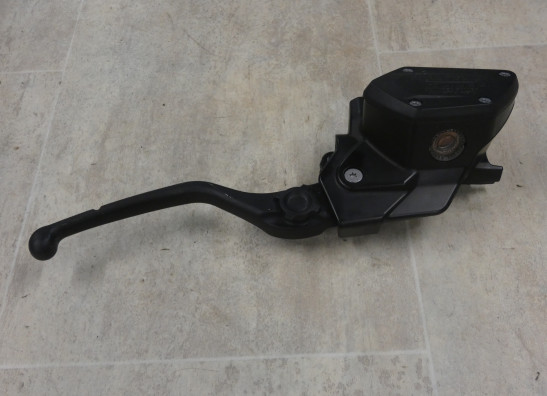 Rempomp BMW R 1250 RS 2018-2021
