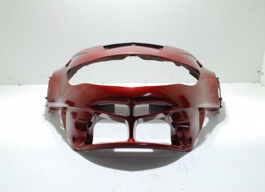 Cowl upper front BMW R 1150 RT   R 850 RT