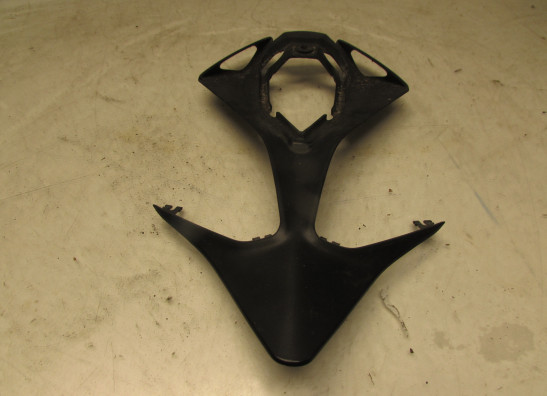 Rear cowl Ducati Panigale S 1199