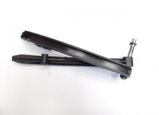 Engine parts BMW R 1100  1150 RS