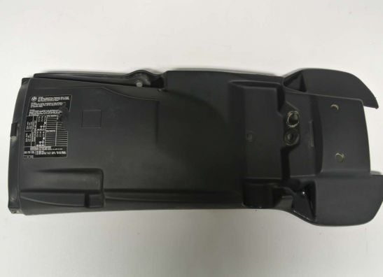 Achterspatbord BMW R 1150 GS