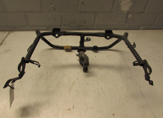 Geweih  Verkleidungshalter Suzuki GSX R 750