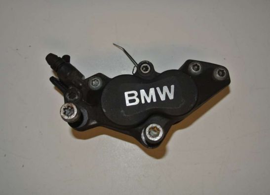 Brake caliper left front BMW R 1100  850 R
