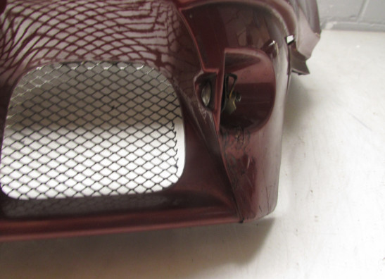 Cowl upper front BMW R 1100 RT