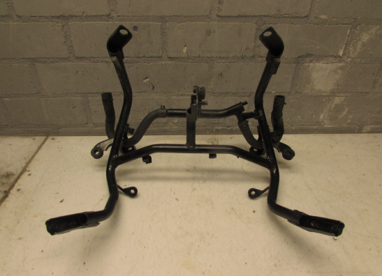 Kuipframe Yamaha YZF 600 Thundercat