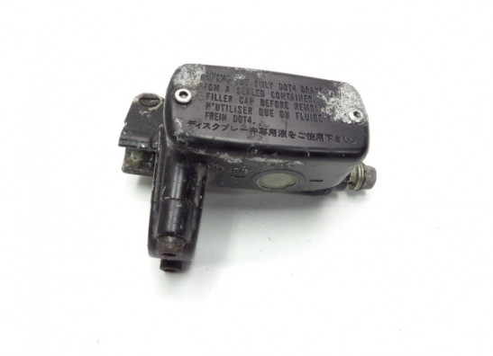 Clutch master cylinder Honda CBR 1000 F
