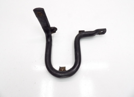 Engine Guard Honda Deauville 650 - 700