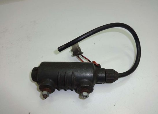 Ignition Coil Yamaha Overige Yamaha