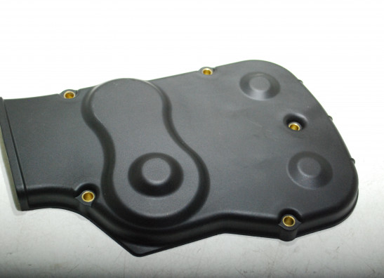 Engine cover Ducati 749  999