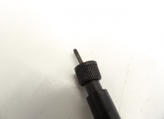 Kilometerkabel Yamaha XJ 600 Diversion