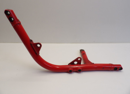 Frame body parts Suzuki GSF 600 650 Bandit 