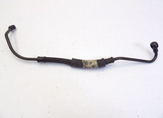 Olieleiding Suzuki GSX F 600