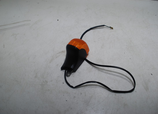 Winker right rear Honda CBR 1000 F