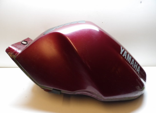 Tank Yamaha XJ 900 S Diversion