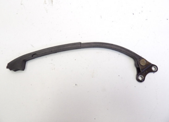 Engine parts Kawasaki VN 1500