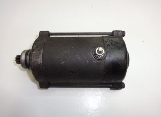 Startmotor Yamaha FJ 1100