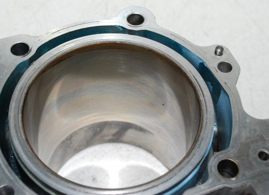 Zylinder Aprilia RSV 1000