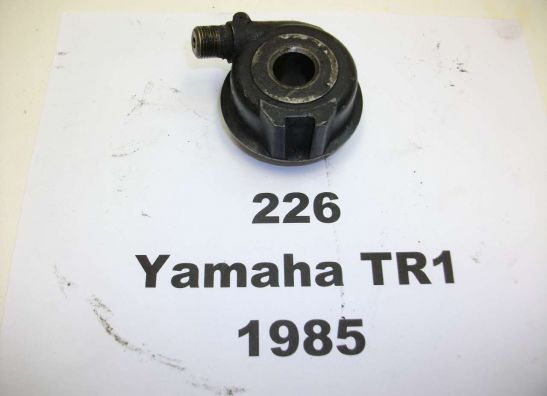 Tachowelle Yamaha TR1