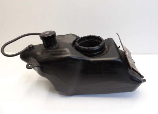 Tank Yamaha Overige Yamaha