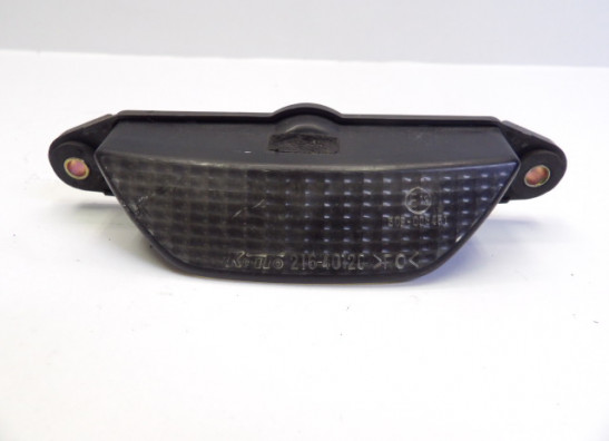 Headlight Kawasaki ZX 9 R