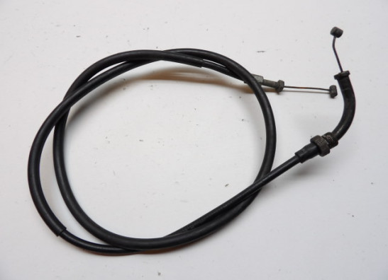 Throttle cable Honda CB 650