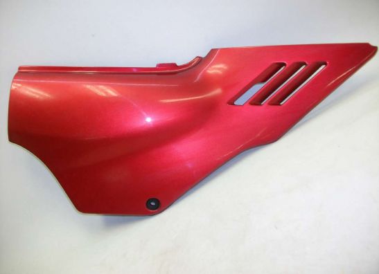 Seitenverkleidung rechts klein Honda VF 1000 F