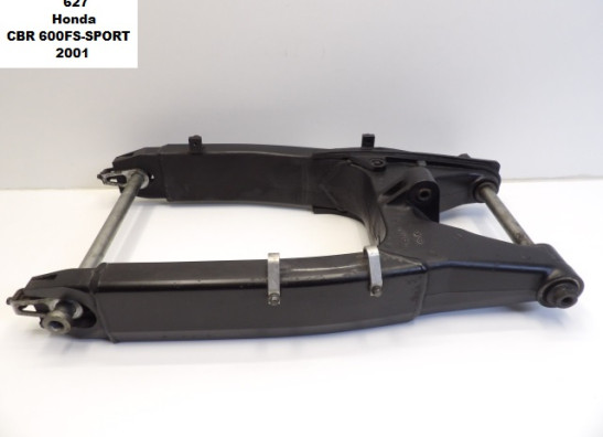 Swingarm Honda CBR 600 FS Sport