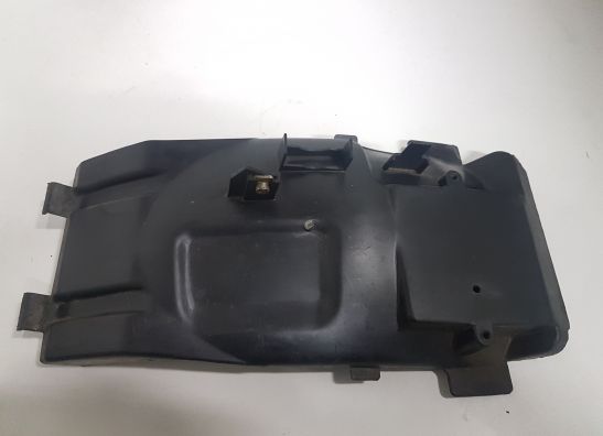 Achterspatbord Yamaha FZR 600