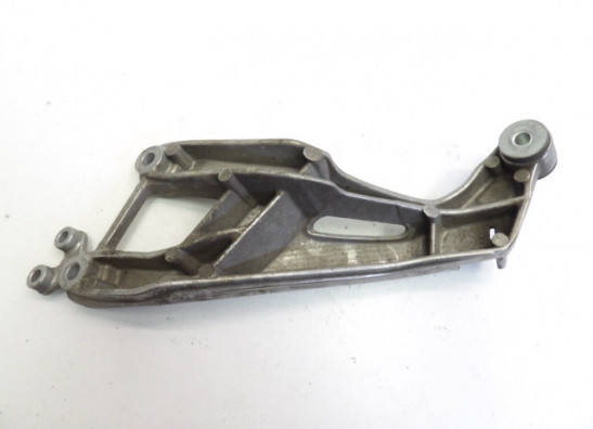 Duo voetsteun rechts Honda CBR 1100 XX