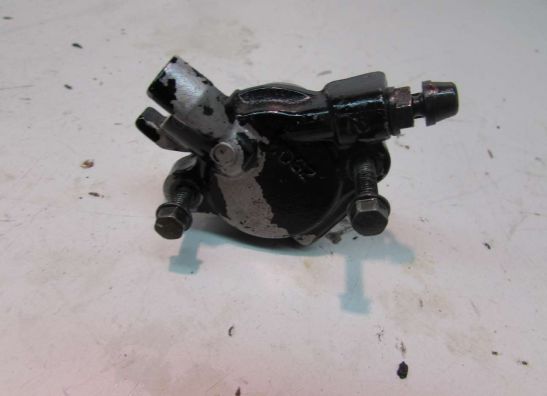 Clutch Kawasaki ZX 9 R