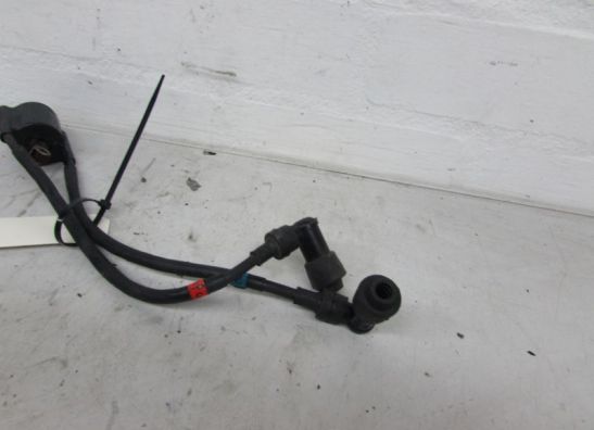 Bobine Yamaha XJ 600 Diversion