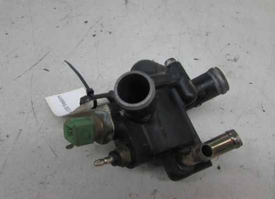 Thermostat cooler Honda VTR 1000 F