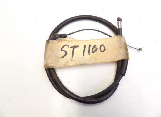 Chokekabel Honda ST 1100 Pan European