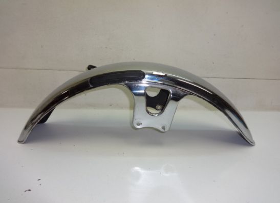 Kotflugel vorne Yamaha XS 750