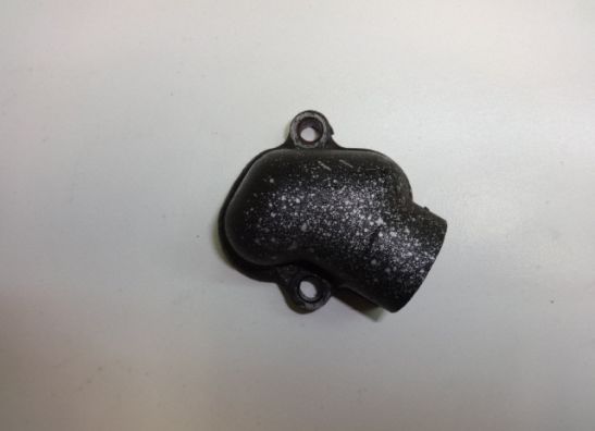 Motorblok diverse Honda VF 700  750 F