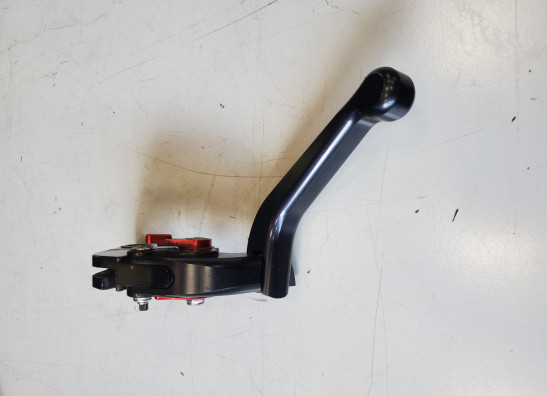 Koppelingshandle Aprilia Tuono V4