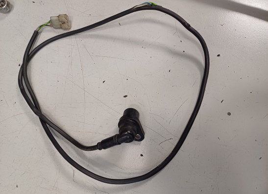 Tachogeber Aprilia Tuono 1000