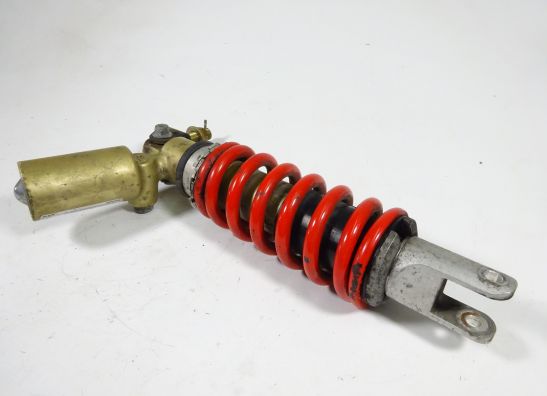 Achterschokbreker Kawasaki ZX 12 R